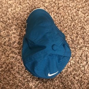 Nike Golfer Hat